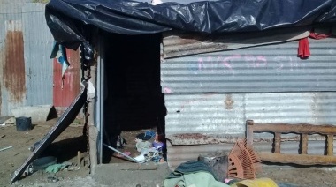 La pobreza en Junín: una radiografía desesperante