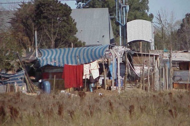 Piden declarar ya la emergencia alimentaria en Junín