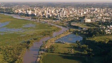 Un debate que se amplía: alcances de la división territorial bonaerense