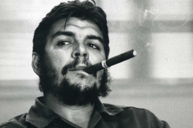 Cómo fueron las últimas horas del Che Guevara: a 52 años de su muerte