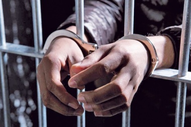 El Gobierno oficializó los límites a las prisiones preventivas