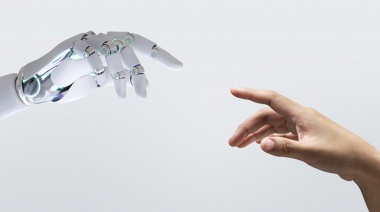 La Inteligencia Artificial transformará el mundo laboral