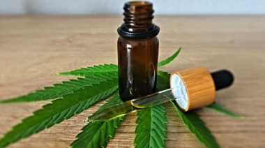 Un ensayo clínico evaluará un nuevo uso del cannabis farmacéutico