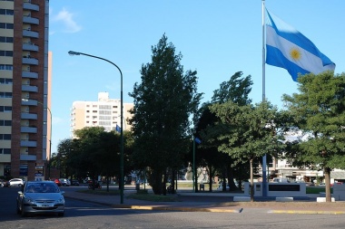 Covid en Junín: 24 positivos más, dos fallecidos y sigue la Fase 4