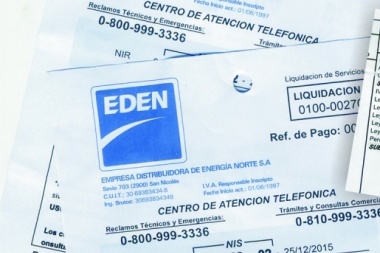 EDEN: Crece el uso de las herramientas digitales para la administración de cuentas