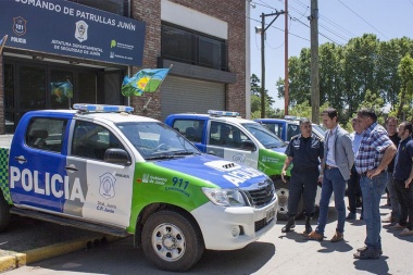 Los contribuyentes debemos conocer el destino de los fondos de la Tasa de Seguridad