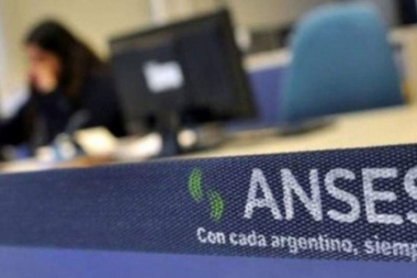 ANSES: cómo quedan las asignaciones familiares tras el aumento del 7,5%