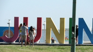 Junín, entre los destinos bonaerenses más elegidos para el fin de semana largo