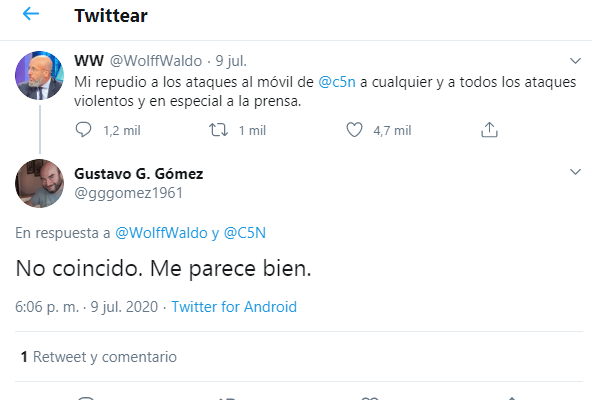 20200710181924 gomez