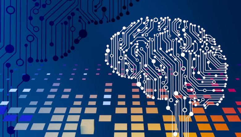 Que sectores utilizan más la <b>inteligencia artificial</b> en Argentina, según la propia IA? thumbnail