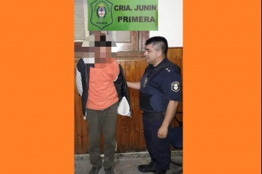 Imputaron al propietario de armería por "Acopio ilegal de armas de fuego"