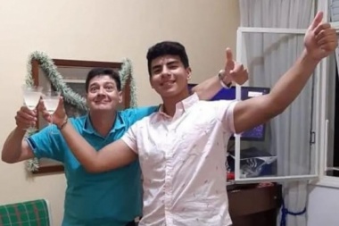 Crimen en Villa Gesell: "Tenían un plan y sabían muy bien lo que hacían"