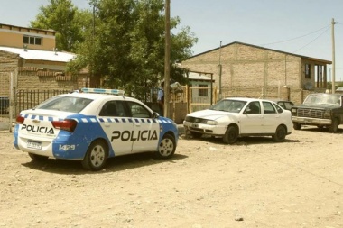 Dos hermanos decapitaron a su padre y se sacaron una selfie