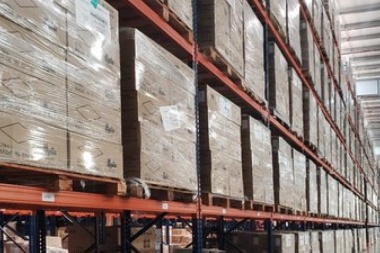 Finocchiaro quiere justificar la falta de entrega de 100 mil netbooks