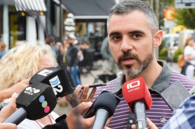 Aumentan el “piso” de Ingresos Brutos, que beneficia a 5000 pymes