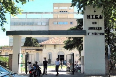 Murió una menor de 14 años al caer de un caballo