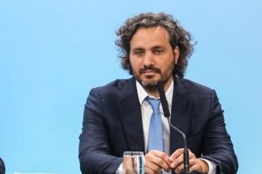 El nuevo aumento para jubilados saldrá en junio y por decreto