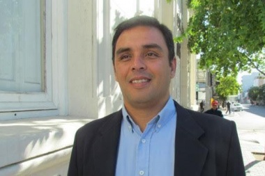 Emergencia de Petrecca: ¿Qué van a votar los ediles del radicalismo?