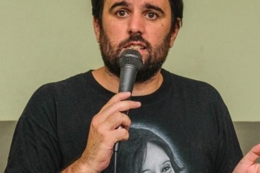 Nadie se salva solo