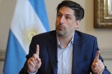 Las universidades serán las últimas en retomar las clases presenciales