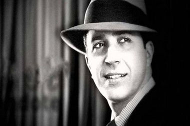 85 años sin Gardel, pero… ¿cuándo murió?