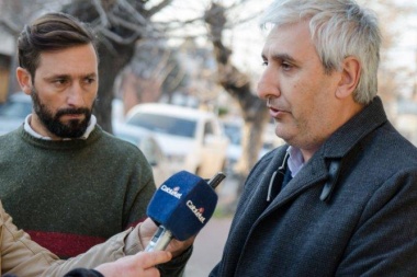 La vuelta al trabajo pleno en la Justicia, según el gremio