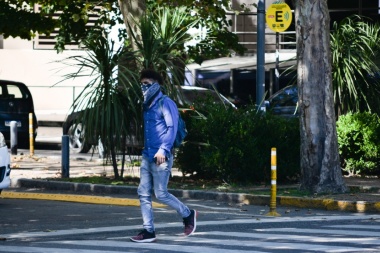 Cómo es la nueva fase de la cuarentena que reglamentó Kicillof