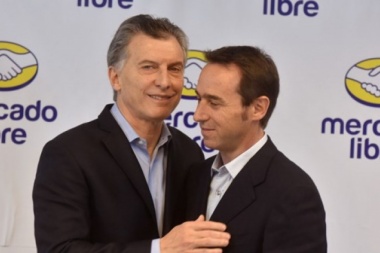 Quiénes son los más ricos del país y cuáles son sus fortunas