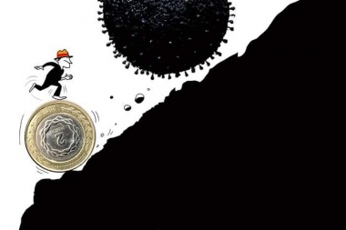 Renta básica: Otra propuesta para pensar en lo que viene