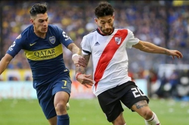 Los entrenamientos podrían volver el próximo 10 de agosto