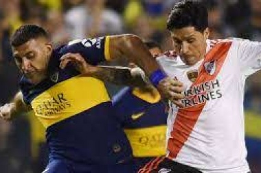 Entrenar en Uruguay o pedir una nueva postergación, el debate de los clubes argentinos en la Libertadores