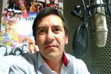 Fase en peligro…