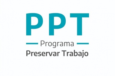 Está abierta la inscripción para el Programa Preservar Trabajo