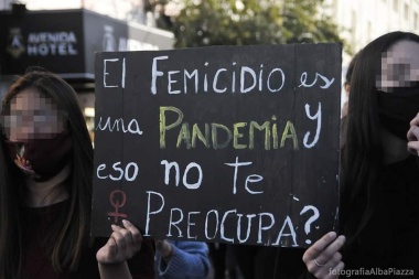 Cuidar Nos