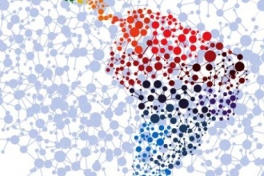 Cumbre del progresismo latinoamericano