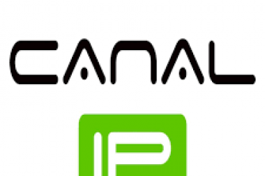 Llega IP, una nueva señal informativa