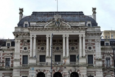 Los judiciales consideran insuficiente la mejora de la propuesta salarial