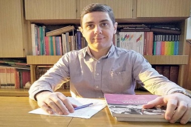 “No está bueno arrastrar a la escuela a discusiones políticas claramente oportunistas”