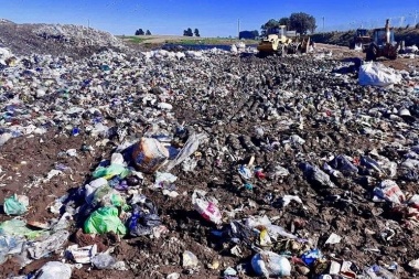 Recicladores: El capricho de no acompañar a los trabajadores excluidos