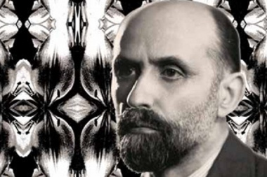 Juan Ramón Jiménez: Riqueza  inagotable de placer intelectual