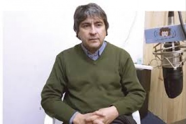 Sequeira: "Necesitamos un Estado municipal que controle, acompañe y dialogue con todos”