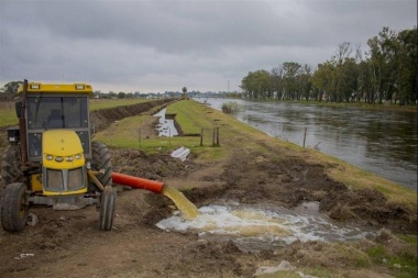 ¿Qué son los humedales y qué tiene que ver Junín con ellos?