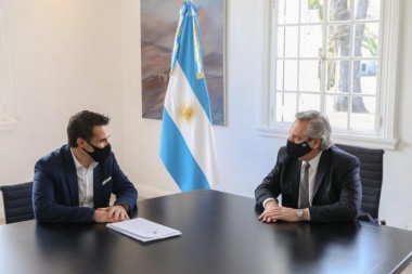 En el 2021 se “descongelan” las tarifas de luz y gas