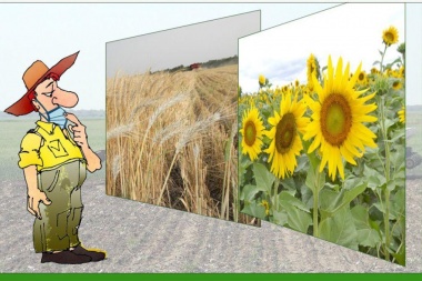 ¿Será el campo para unos pocos?