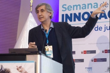 El desarrollo latinoamericano en un índice