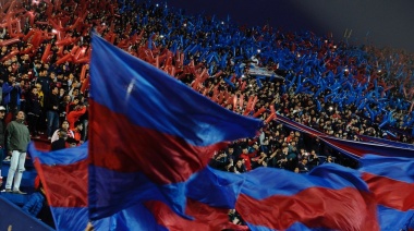 "¡Canten putos!": ¿De dónde vienen las canciones de cancha?
