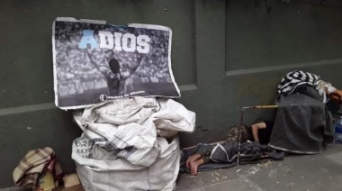 No se puede ser neutral