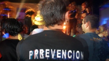 Propuesta laboral de los trabajadores de Control, Admisión y Permanencia