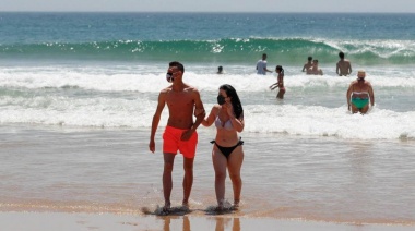 Cómo sacar el Certificado Verano