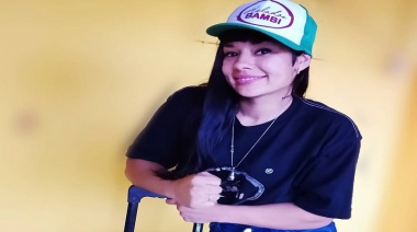 La indiecita López defenderá el título mundial mosca ante Ayelén Granadino
